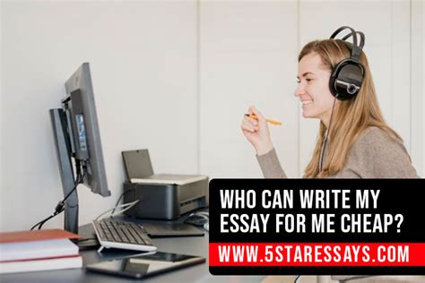 Write My Dissertation for Me - Experts Only